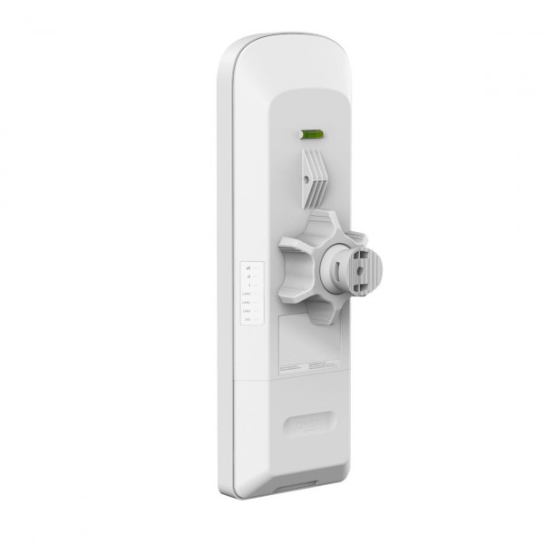 Точка доступу Ruijie Reyee RG-EST450G