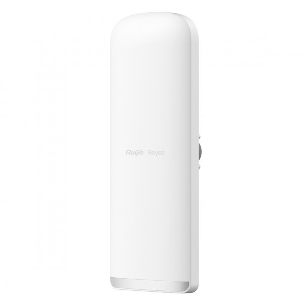 Точка доступу Ruijie Reyee RG-EST450G