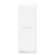 Точка доступу Ruijie Reyee RG-EST450G