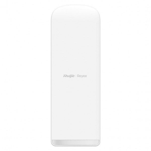 Точка доступу Ruijie Reyee RG-EST450G