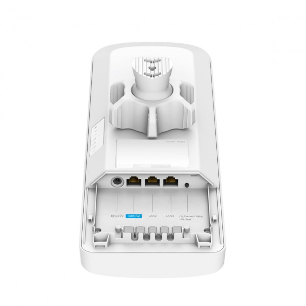 Точка доступу Ruijie Reyee RG-EST450G