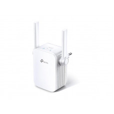 Точка доступу TP-Link TL-WA855RE