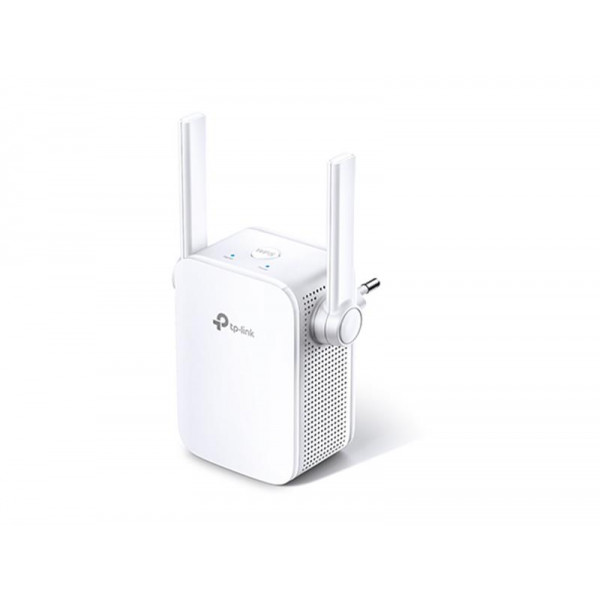 Точка доступу TP-Link TL-WA855RE