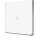 Точка доступу Ubiquiti UniFi U6 Enterprise IW (U6-Enterprise-IW)