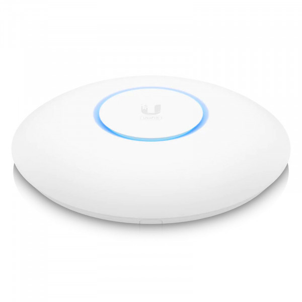 Точка доступу Ubiquiti UniFi U6 PRO (U6-PRO)