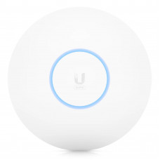 Точка доступу Ubiquiti UniFi U6 PRO (U6-PRO)