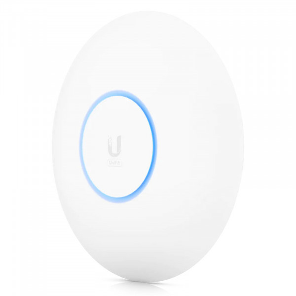 Точка доступу Ubiquiti UniFi U6 PRO (U6-PRO)