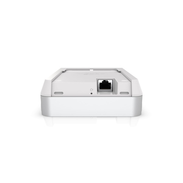 Точка доступу Ubiquiti UniFi U7 Pro Wall (U7-Pro-Wall)