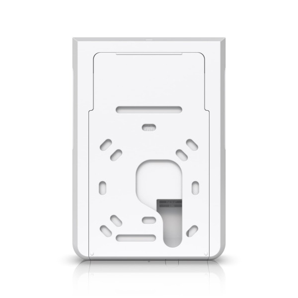 Точка доступу Ubiquiti UniFi U7 Pro Wall (U7-Pro-Wall)