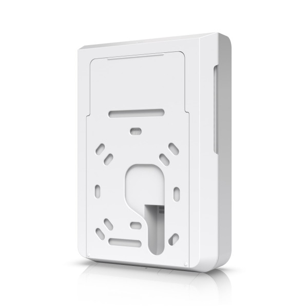 Точка доступу Ubiquiti UniFi U7 Pro Wall (U7-Pro-Wall)