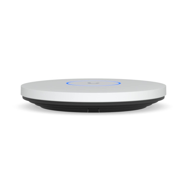 Точка доступу Ubiquiti UniFi U7 Pro XG (U7-PRO-XG)