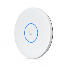 Точка доступу Ubiquiti UniFi U7 Pro XG (U7-PRO-XG)