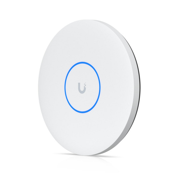 Точка доступу Ubiquiti UniFi U7 Pro XG (U7-PRO-XG)