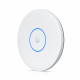 Точка доступу Ubiquiti UniFi U7 Pro XG (U7-PRO-XG)