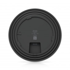 Точка доступу Ubiquiti UniFi U7 Pro XG (U7-PRO-XG)