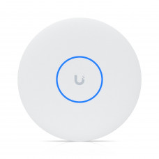 Точка доступу Ubiquiti UniFi U7 Pro XG (U7-PRO-XG)