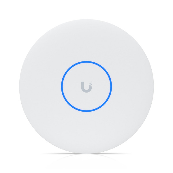 Точка доступу Ubiquiti UniFi U7 Pro XG (U7-PRO-XG)