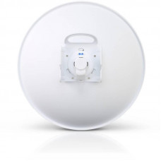 Точка доступу з антеною Ubiquiti Powerbeam PBE-5AC-GEN2 (AC, 25dBi, 1xGE)