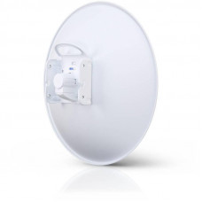 Точка доступу з антеною Ubiquiti Powerbeam PBE-5AC-GEN2 (AC, 25dBi, 1xGE)