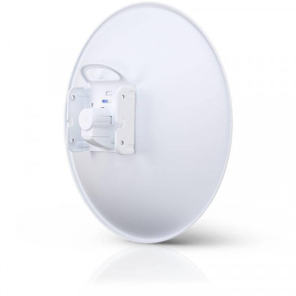 Точка доступу з антеною Ubiquiti Powerbeam PBE-5AC-GEN2 (AC, 25dBi, 1xGE)