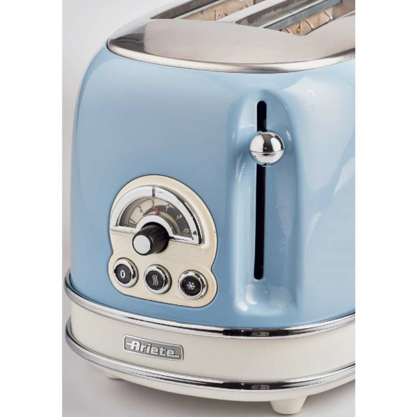Тостер Ariete 155 BL