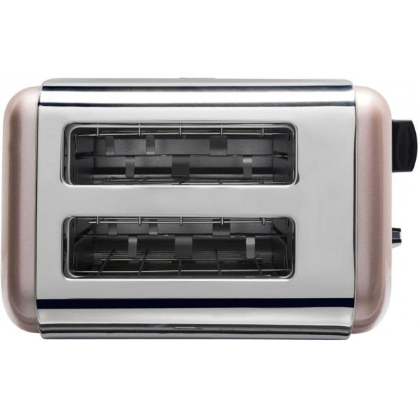 Тостер Cuisinart Style CPT160PIE