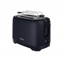 Тостер Tefal Morning TT2M1810