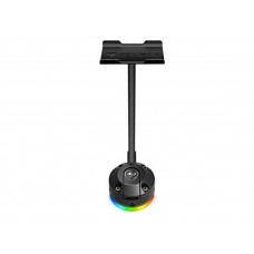 Тримач для навушників Cougar Bunker S RGB