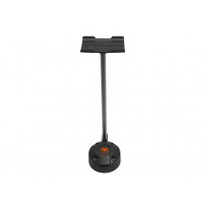 Тримач для навушників Cougar Bunker S RGB