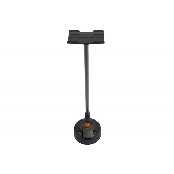 Тримач для навушників Cougar Bunker S RGB