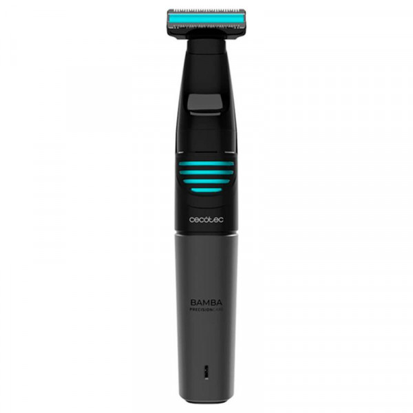Тример Cecotec Trimmer Bamba PrecisionCare 5in1 (CCTC-04741)