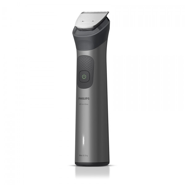 Тример Philips MG7921/15