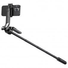 Трипод Proove FaceFix 1635 мм Black (MPFF00002001)