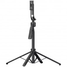 Трипод Proove FaceFix 1635 мм Black (MPFF00002001)