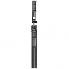 Трипод Proove FaceFix 1635 мм Black (MPFF00002001)