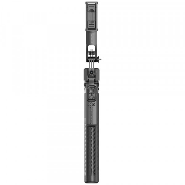 Трипод Proove FaceFix 1635 мм Black (MPFF00002001)