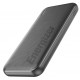Універсальна мобільна батарея Energizer UE10055PQ 10000mAh Black