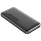 Універсальна мобільна батарея Energizer UE10055PQ 10000mAh Black