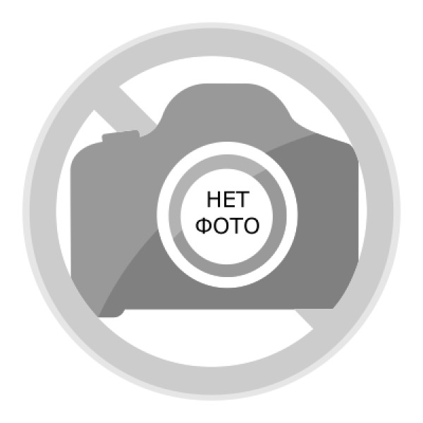 Універсальна мобільна батарея Energizer UE20050С 20000mAh Black