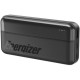 Універсальна мобільна батарея Energizer UE20050С 20000mAh Black