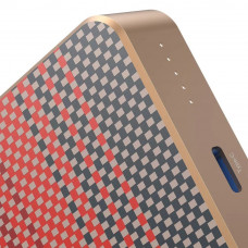 Універсальна мобільна батарея Proove Carbon Slim 22.5W 10000mAh Glowrise (PBCS22110052)