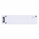 USB-хаб Lian Li Edge USB and Fan Hub White (G8P.EG-HUB01W.00)