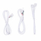 USB-хаб Lian Li Edge USB and Fan Hub White (G8P.EG-HUB01W.00)