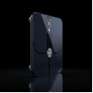 Ваги підлогові RENPHO Elis Nova Smart WiFi Body Scale Black (R-A031)