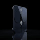 Ваги підлогові RENPHO Elis Nova Smart WiFi Body Scale Black (R-A031)