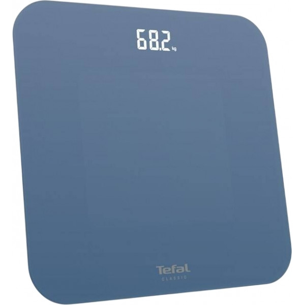 Ваги підлогові Tefal Classic PP1905V0