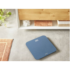 Ваги підлогові Tefal Classic PP1905V0