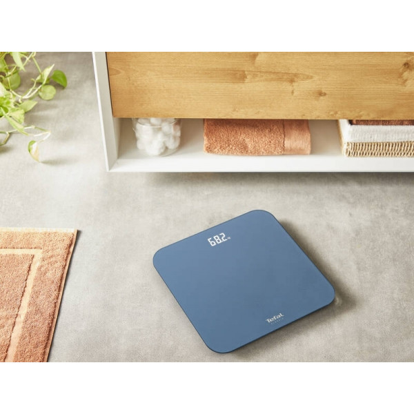 Ваги підлогові Tefal Classic PP1905V0