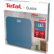 Ваги підлогові Tefal Classic PP1905V0