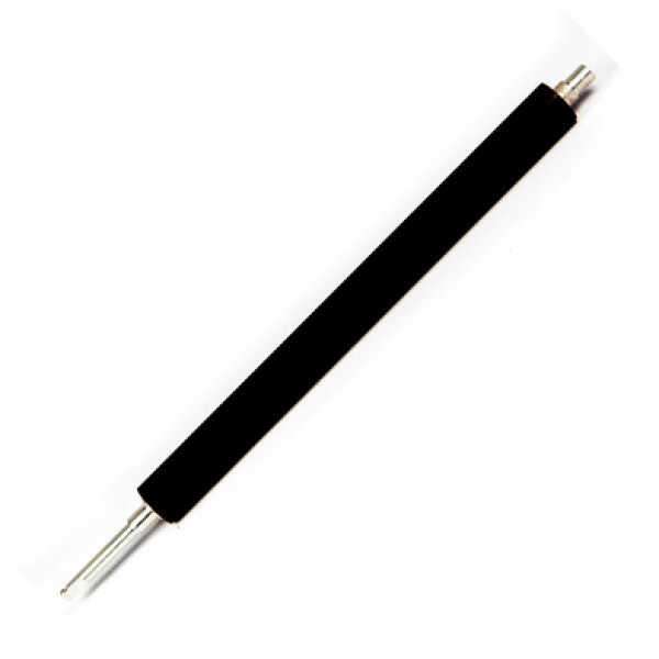 Вал гумовий PrintPro (RS1000) HP 1000/1200